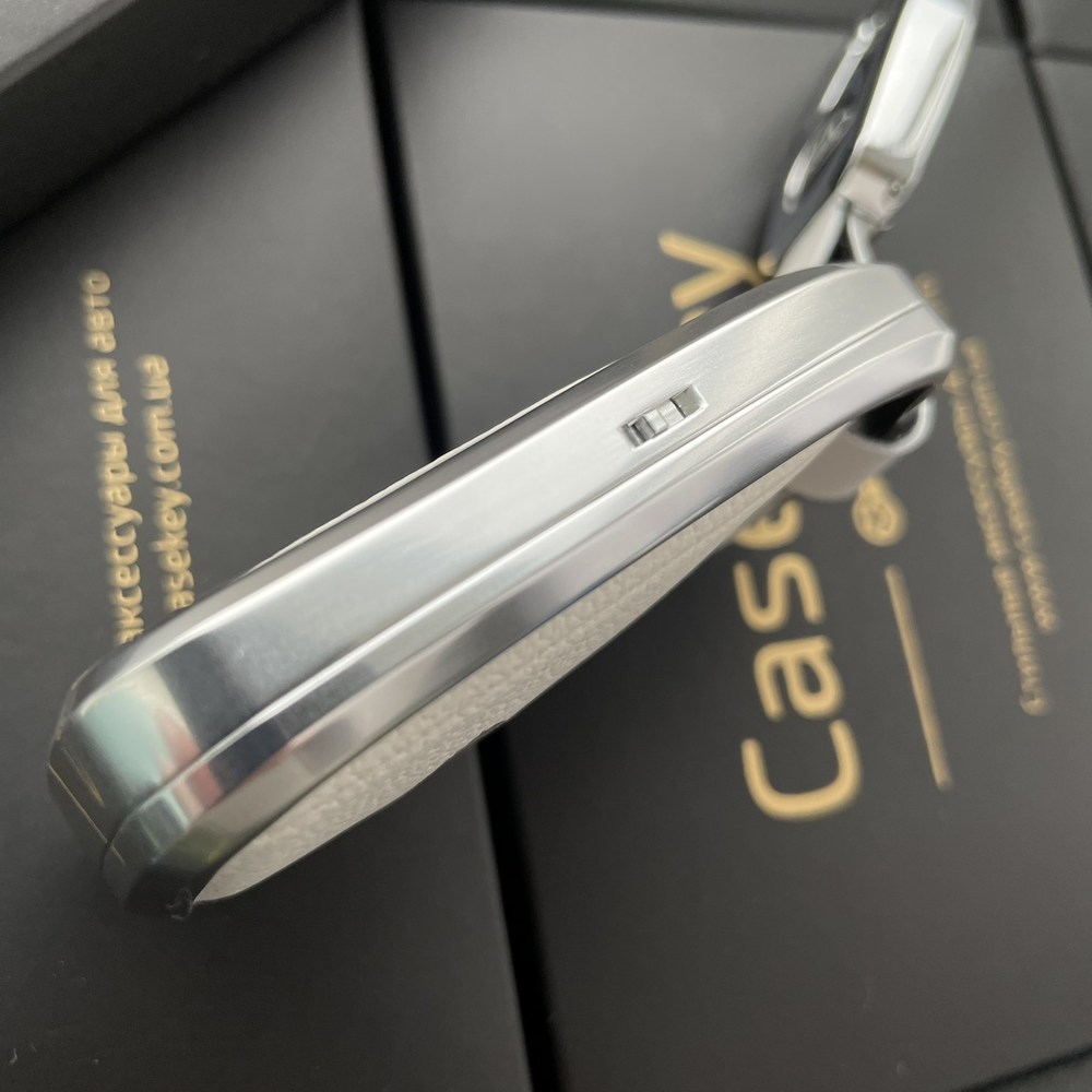 product_image_2