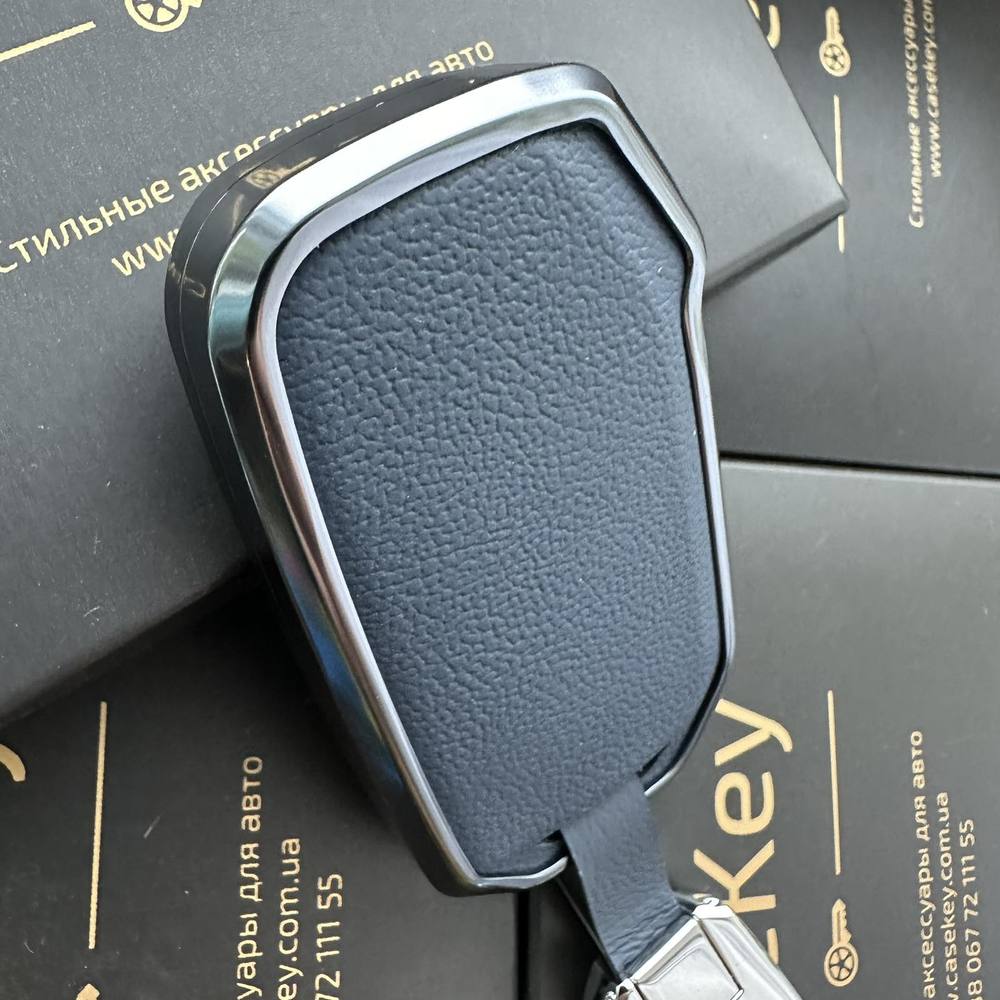 product_image_3