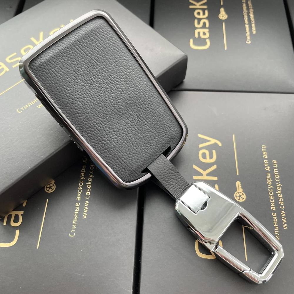 product_image_5