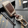 product_image_0