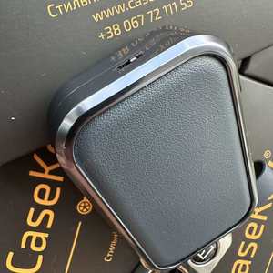 product_image_5