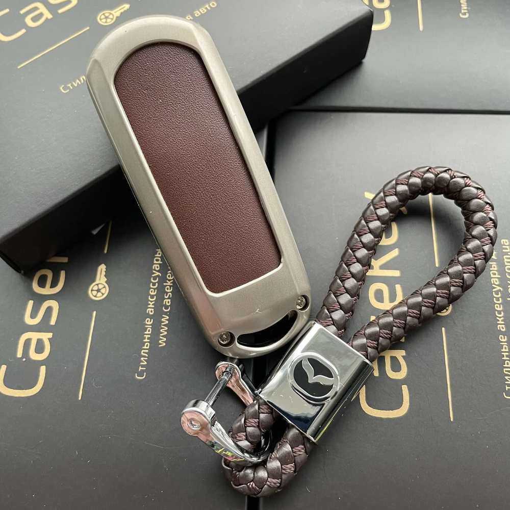 product_image_3