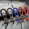 product_image_0