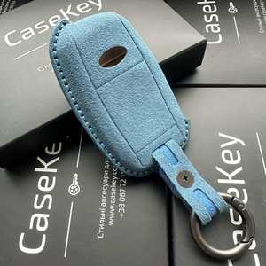 product_image_2