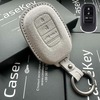 product_image_0