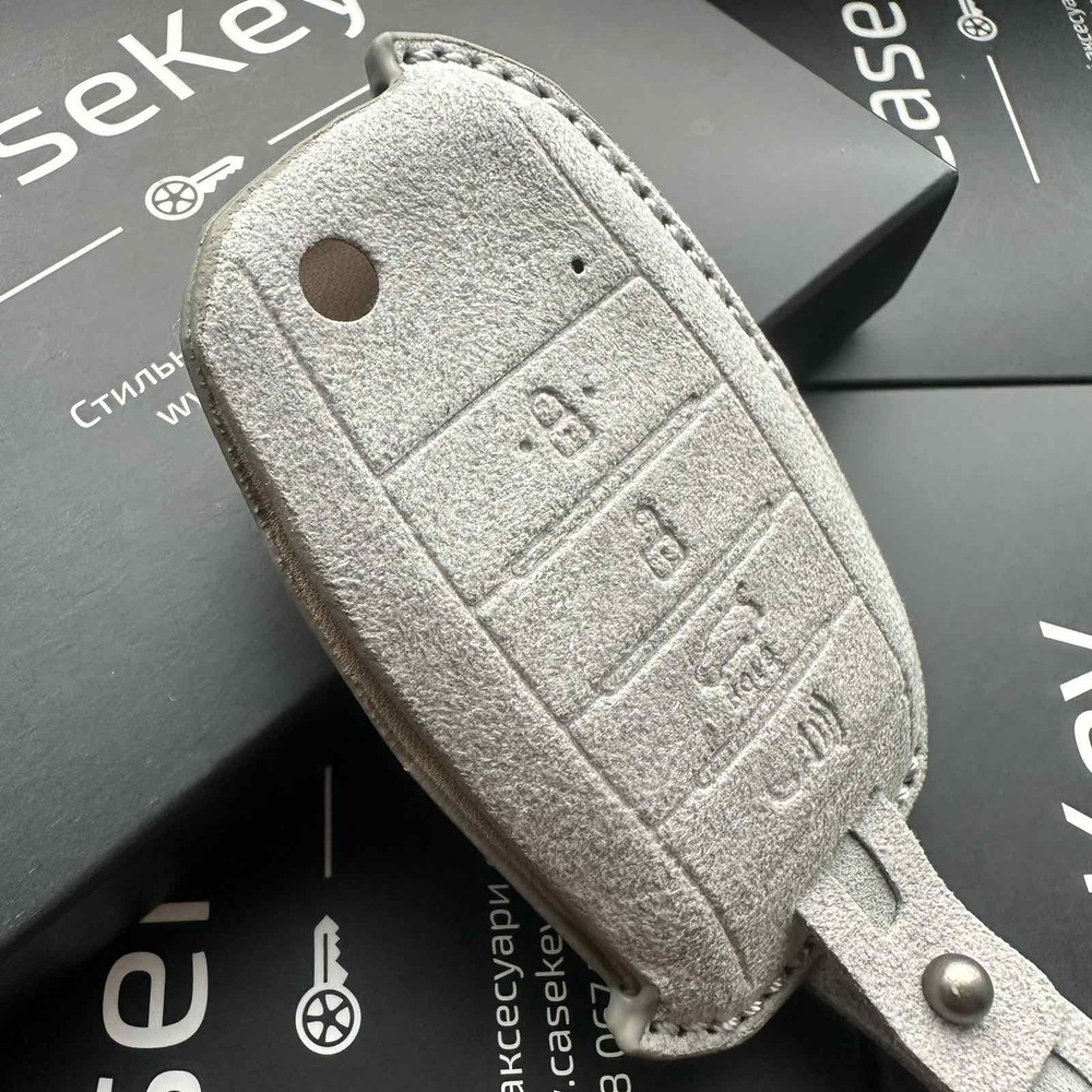 product_image_2