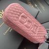 product_image_2