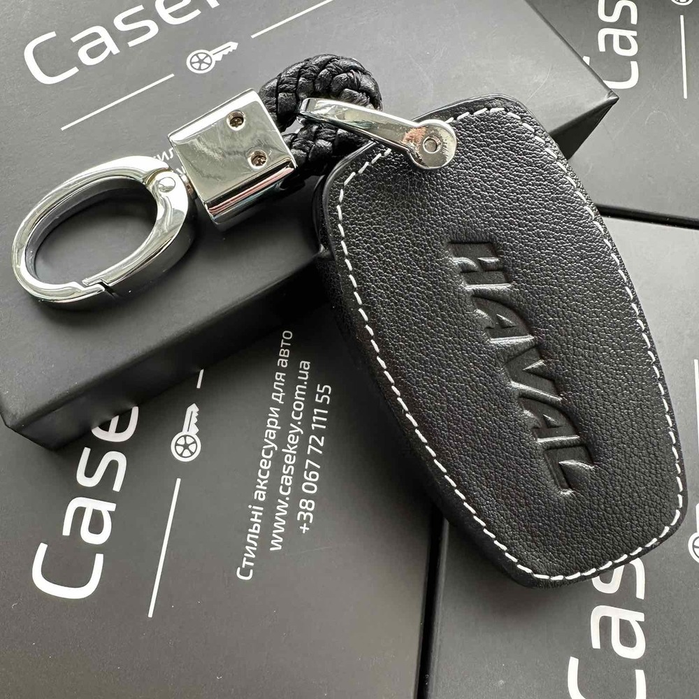 product_image_2