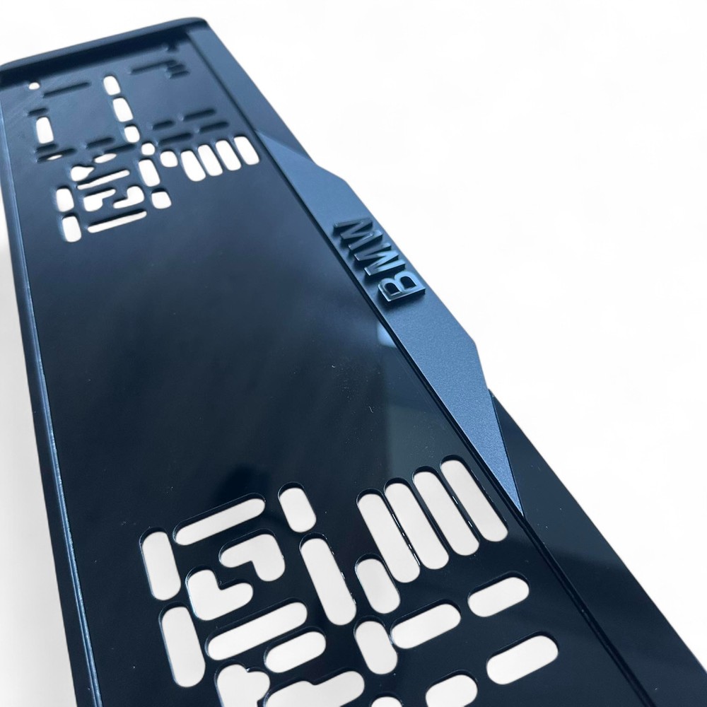 product_image_4