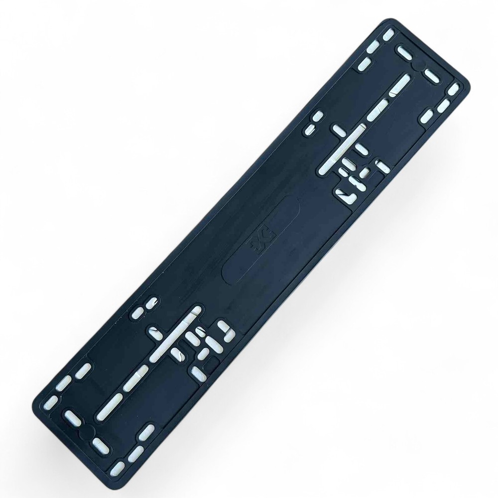 product_image_4