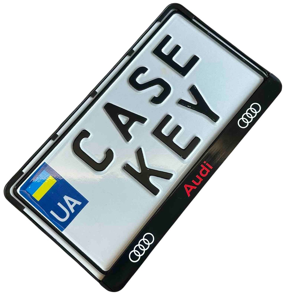product_image_2