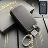 product_image_4