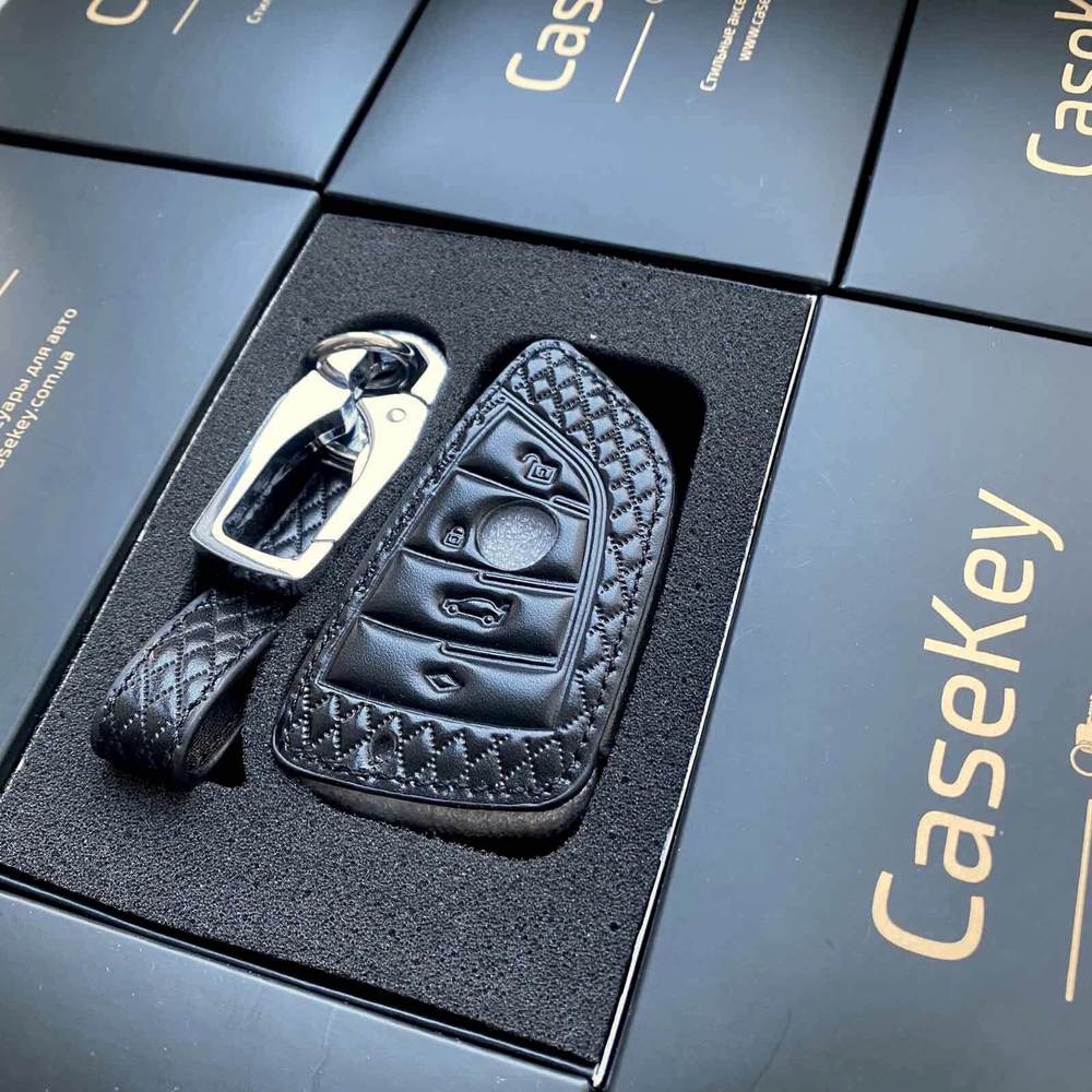 product_image_4