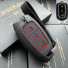 product_image_0