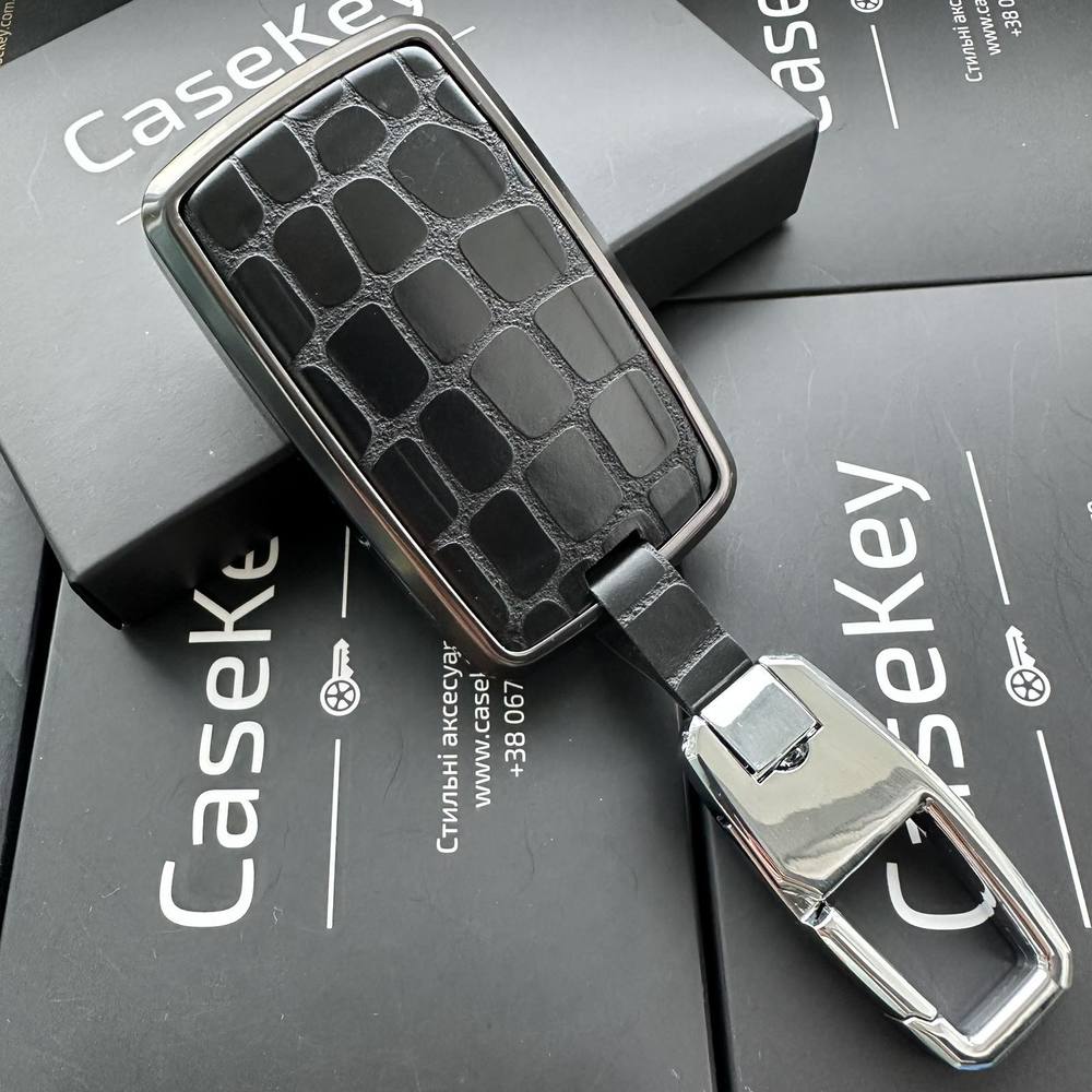 product_image_4