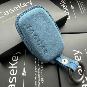 product_image_2