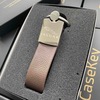 product_image_2
