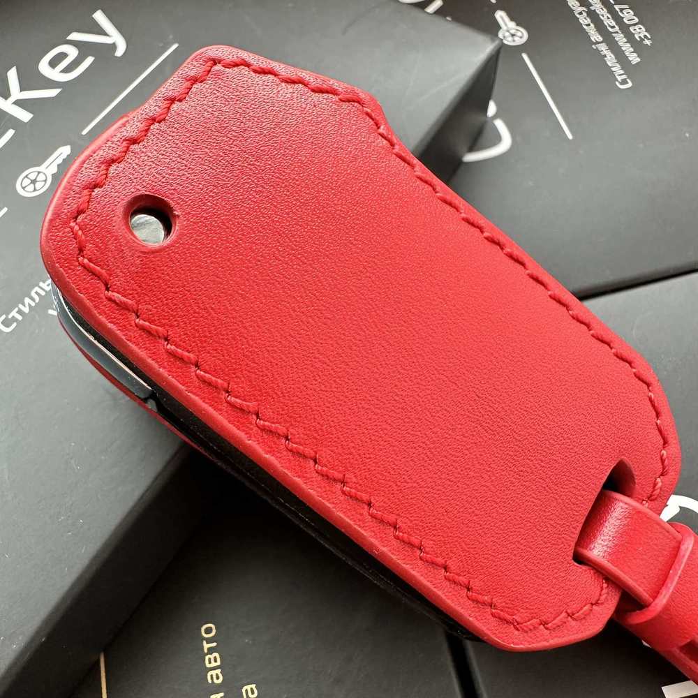 product_image_2