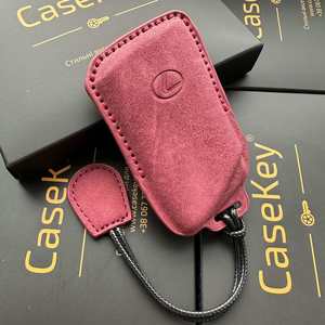 product_image_2