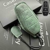 product_image_0