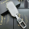 product_image_0