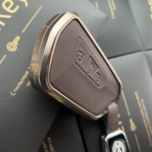 product_image_1