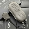 product_image_2