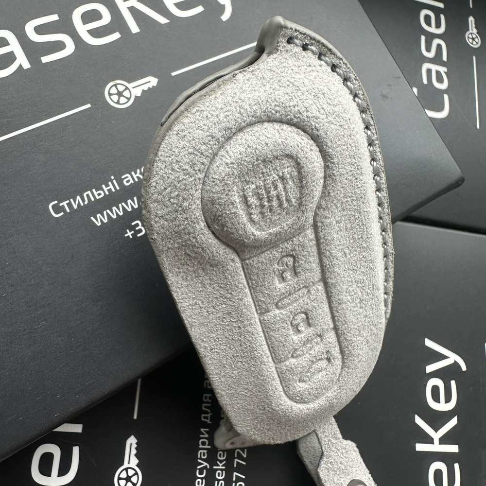product_image_2