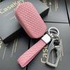 product_image_2
