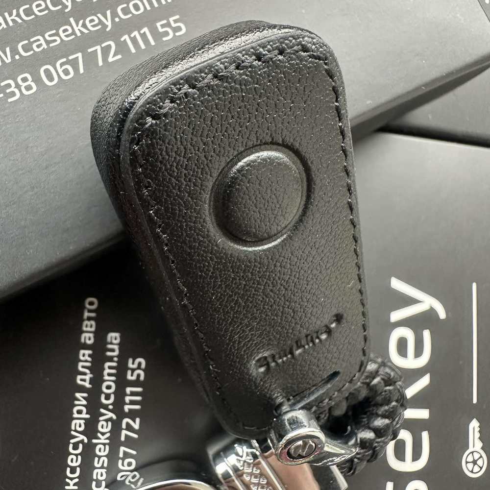 product_image_1