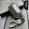 product_image_0
