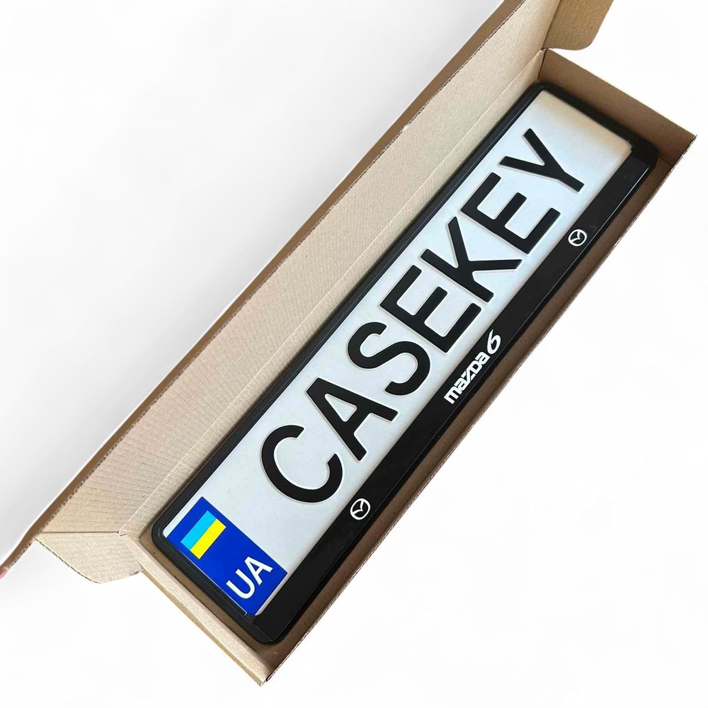product_image_6
