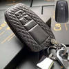product_image_2