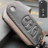 product_image_1
