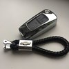 product_image_0