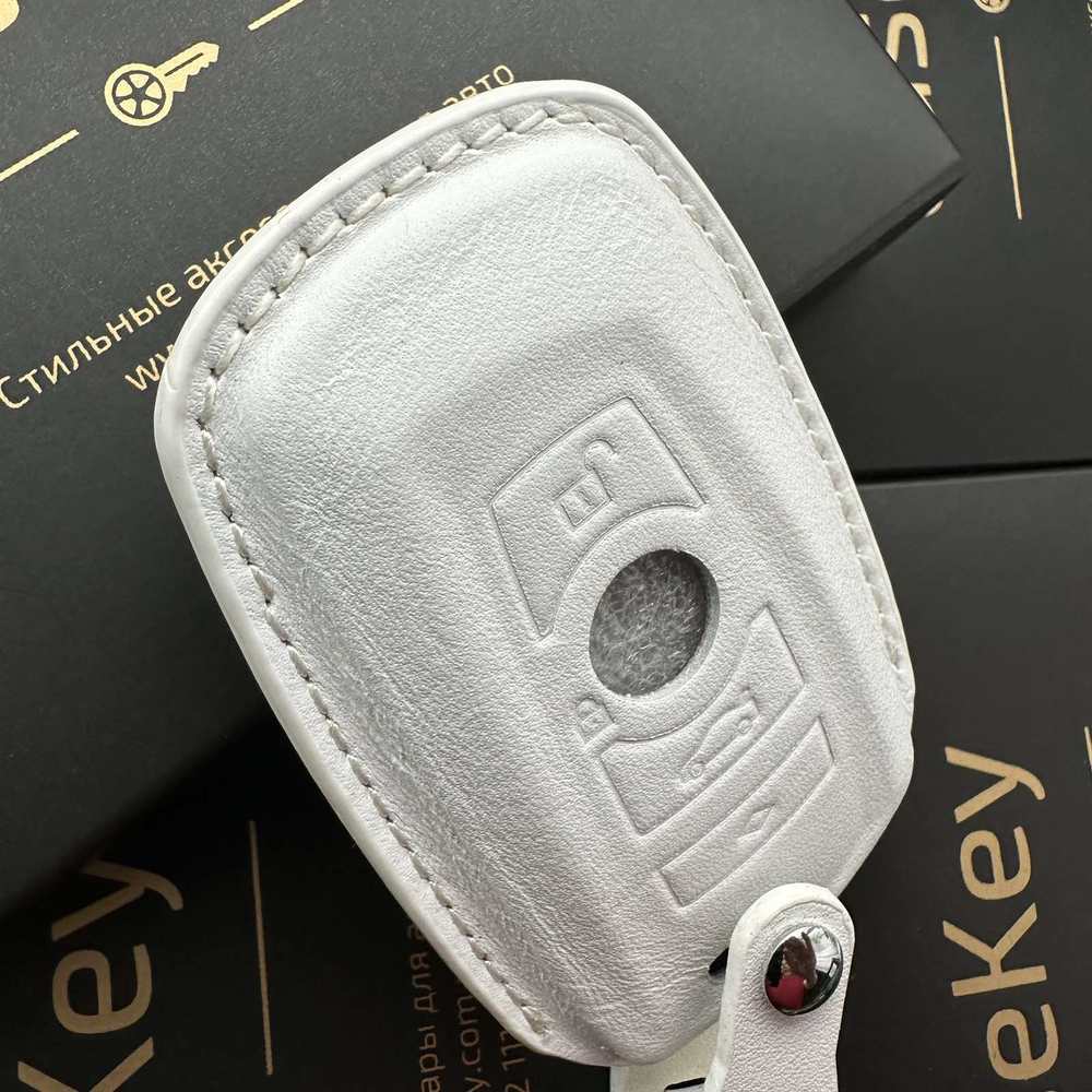 product_image_1