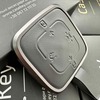 product_image_2