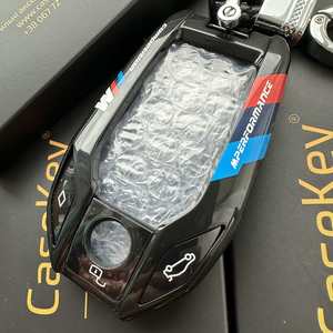 product_image_2