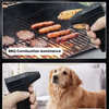 product_image_3