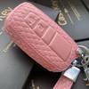 product_image_2