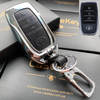 product_image_0