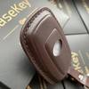 product_image_3