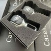 product_image_1