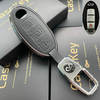 product_image_0