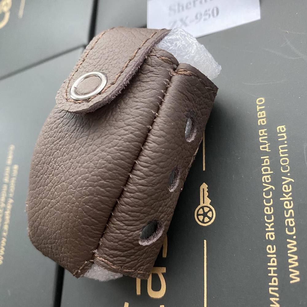 product_image_2