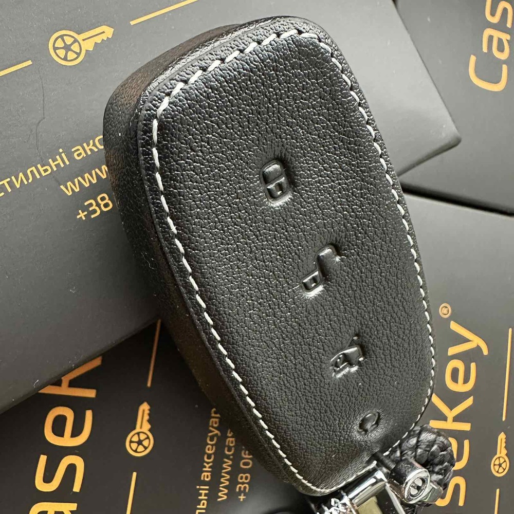 product_image_1
