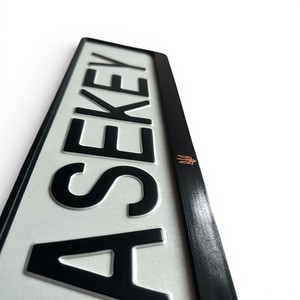 product_image_2