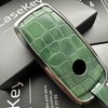 product_image_5