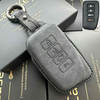 product_image_0