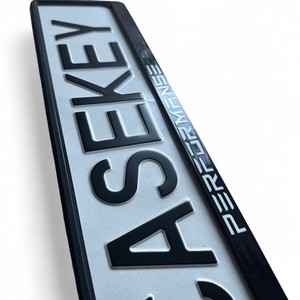 product_image_3